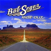 Let The Rivers Run by Bob Seger