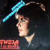 Twoja Laleczka