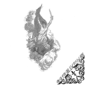 Purity Renaissance (Vinyl)