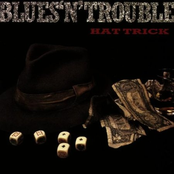 Hat Trick