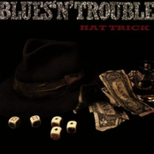 See My Baby Shake It by Blues 'n' Trouble