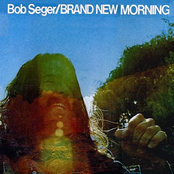 Sometimes by Bob Seger