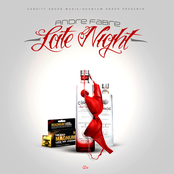 Single-SuperBad feat Rockie