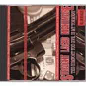 The Comfort You Give Is My Torment