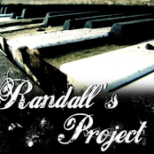 randall's project