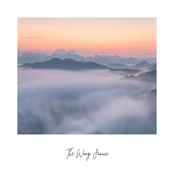 Breathe, You Are Safe (Ambient Cello)