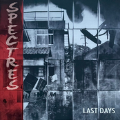 Last Days