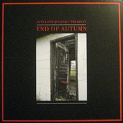 End of Autumn