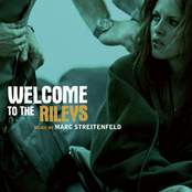 Welcome To The Rileys by Marc Streitenfeld