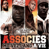 Freestyle Tous Illicites by Mo'vez Lang