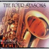 The Four Seasons