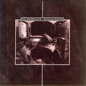 Control Shot Or Halls Of The Red / Ode To War (Apotheosis Of Hate)