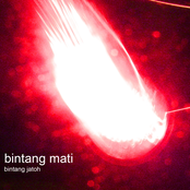 bintang mati