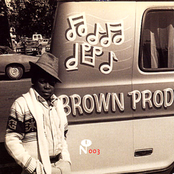 eccentric soul: the bandit label