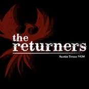 Live Performances 2013