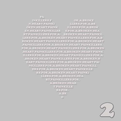 Painkillers For A Broken Heart 2 Extra Strength E.P.