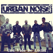 Urban Noise