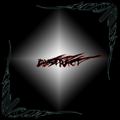 Abstract