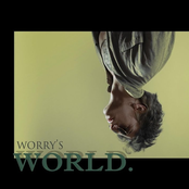 Worry: Worry's World