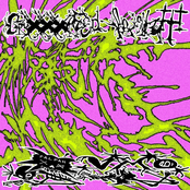 Cruxxxified Friendz†††