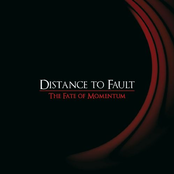 distance to fault