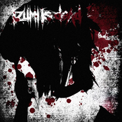 the bitter sweet end to everything i once loved