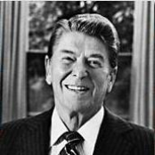 Reagan (40)