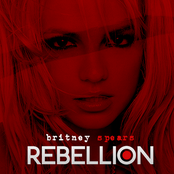 Money Love And Happiness by Britney Spears