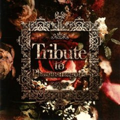 Tribute to Phantasmagoria