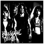 The Demos (Compilation)