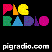 Pig Radio