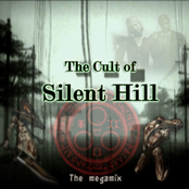 The Cult of Silent Hill