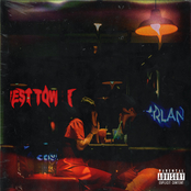 Eu Amo Te Odiar / Eu Odeio Te Amar