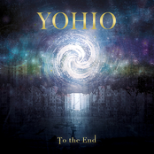 To The End by Yohio