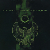 In Saturn Mystique