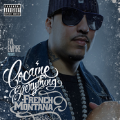 Ghetto Boy by French Montana