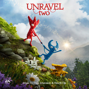 Unravel two