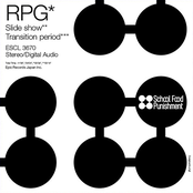 Transition Period by School Food Punishment