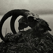 Live @ Alte Kleiderfabrik Bremgarten AG 10/26/2013