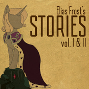 Stories, Vol. I and II