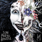 I Can Make You Beautiful