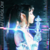 AFTERGLOW