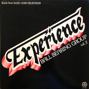 Experience Vol. 2