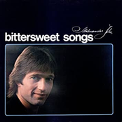 Bittersweet Songs