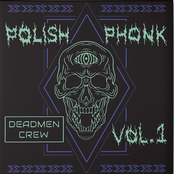 Polish Phonk Vol.1