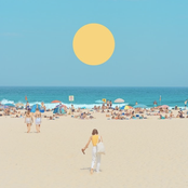 High Season Revisited