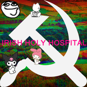 IRISH HOLY HOSPITAL