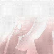 Skin (feat. Dove & Le Makeup)