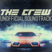 The Crew (Unofficial Soundtrack)