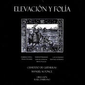 Elevación y Folía